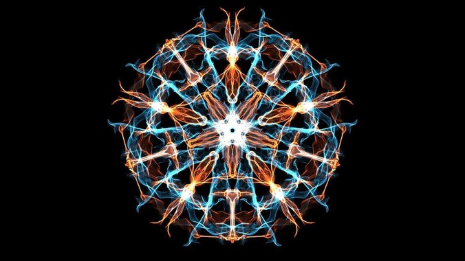 为什么很多车评人都买沃尔沃？