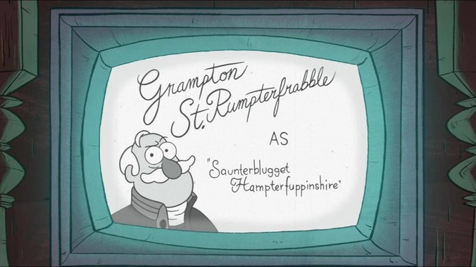 颠覆空调形态，美的无外机嵌入式厨房空调新品是黑科技还是噱头？